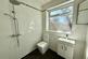 Wet Room