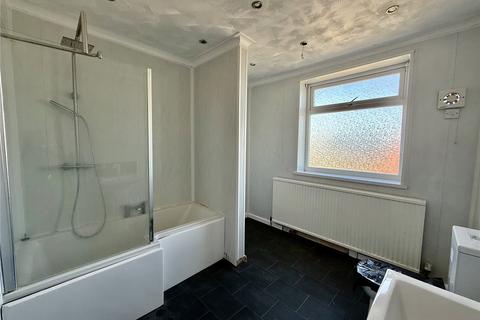 1 Warwick Close, Shaw, Oldham, OL2 7DZ