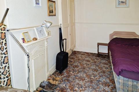 2 bedroom terraced house for sale, Doncaster DN2