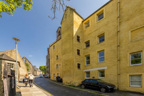 2 bedroom flat for sale, 13, Bell's Brae, Edinburgh, EH4 3BJ