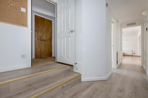 2 bedroom flat for sale, 13, Bell's Brae, Edinburgh, EH4 3BJ