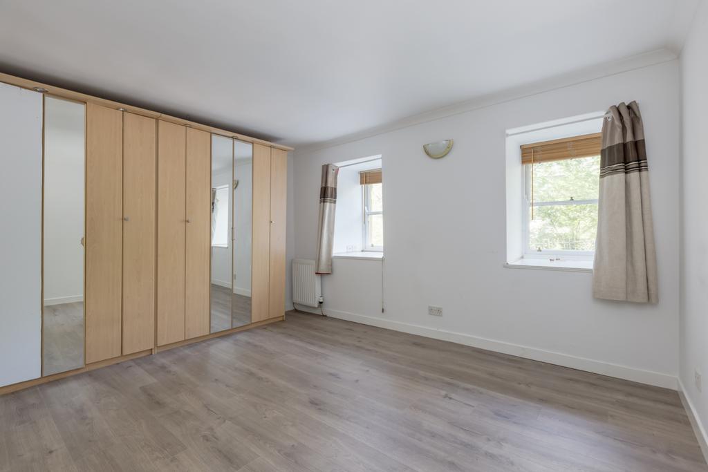 74014 Bells Brae-012