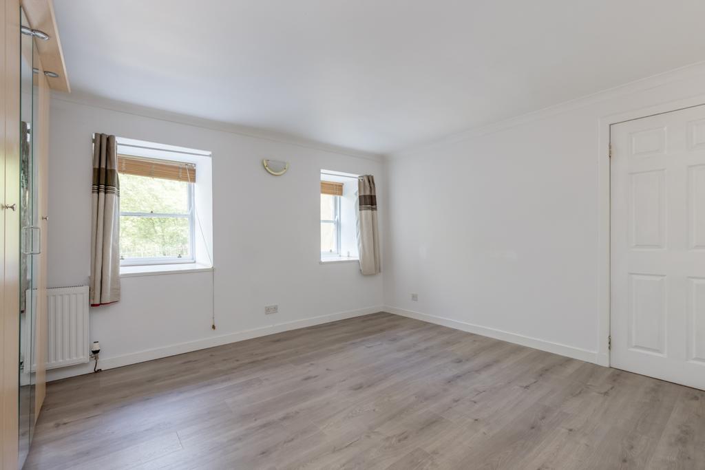 74014 Bells Brae-013