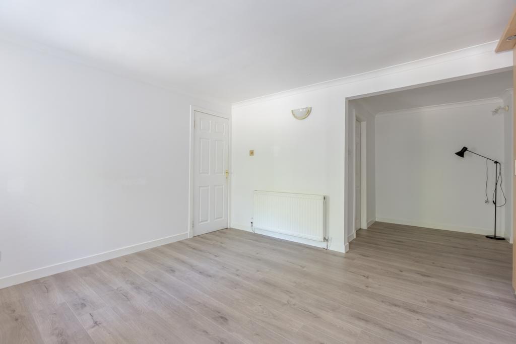 74014 Bells Brae-015