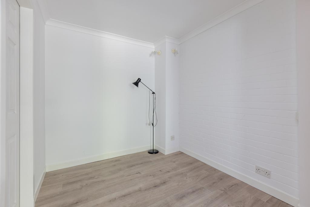 74014 Bells Brae-014