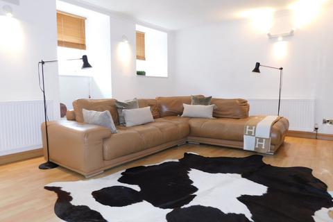 2 bedroom flat for sale, 13, Bell's Brae, Edinburgh, EH4 3BJ