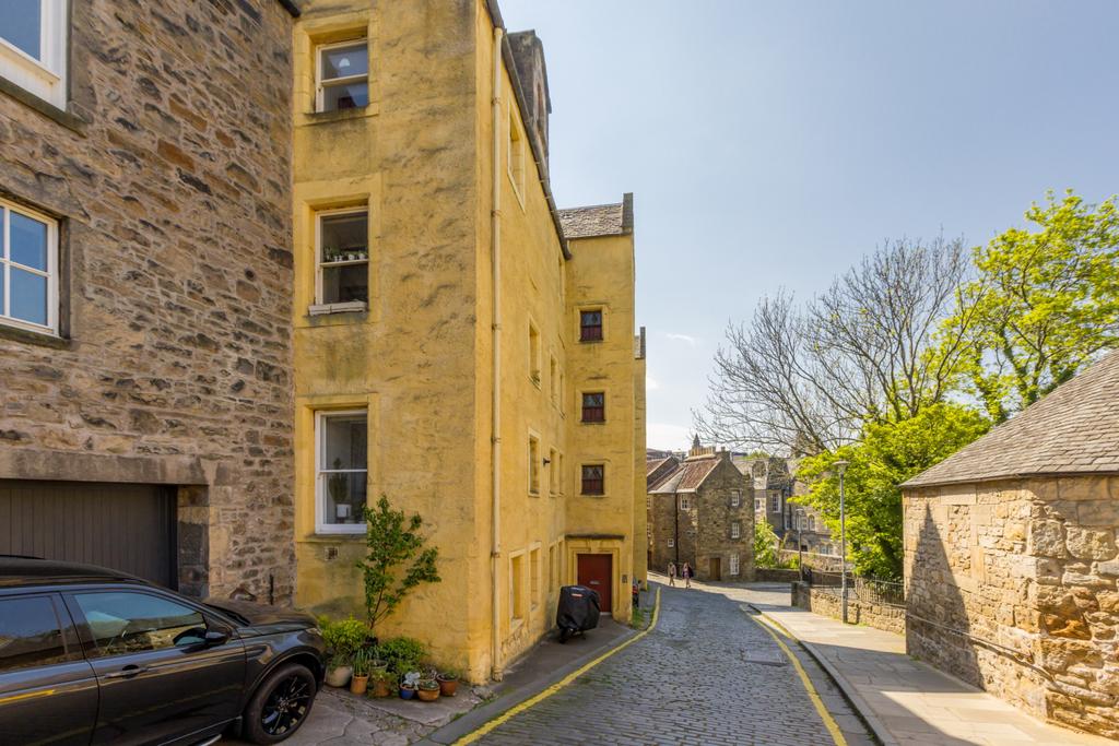 74014 Bells Brae-003
