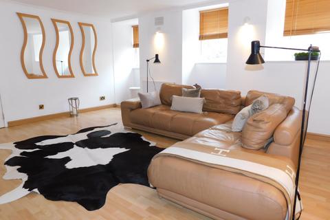2 bedroom flat for sale, 13, Bell's Brae, Edinburgh, EH4 3BJ