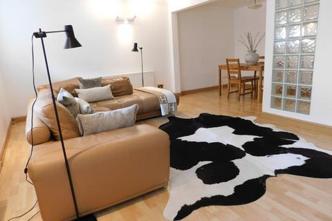 2 bedroom flat for sale, 13, Bell's Brae, Edinburgh, EH4 3BJ
