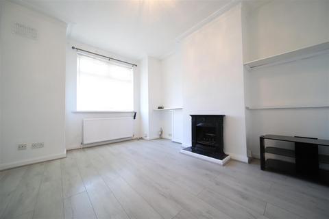 undefined, St. Stephens Road, Enfield
