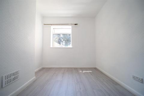 undefined, St. Stephens Road, Enfield