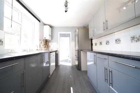 undefined, St. Stephens Road, Enfield