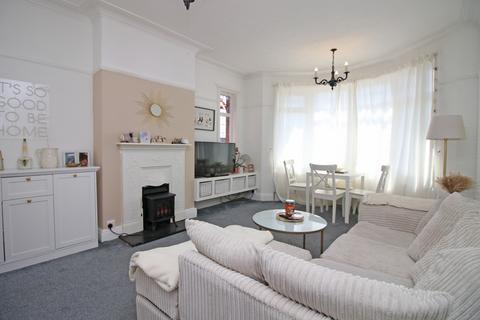 27a Duchess Drive, Bispham, Blackpool, FY2 9PH