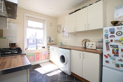 27a Duchess Drive, Bispham, Blackpool, FY2 9PH