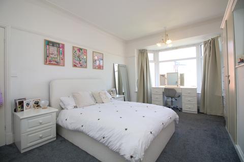 27a Duchess Drive, Bispham, Blackpool, FY2 9PH