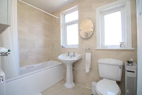27a Duchess Drive, Bispham, Blackpool, FY2 9PH
