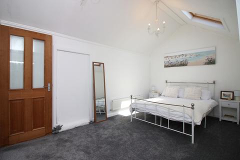 27a Duchess Drive, Bispham, Blackpool, FY2 9PH