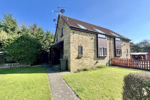 Beardsley Drive, Chelmsford