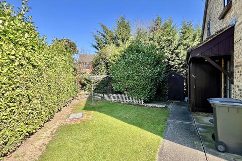 undefined, Beardsley Drive, Chelmsford