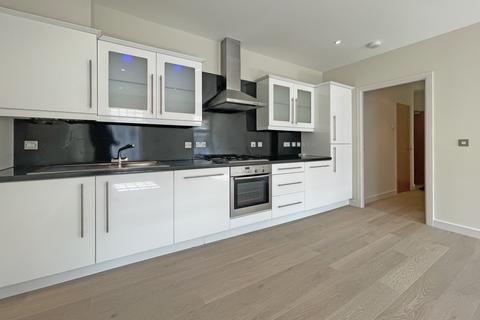 1 bedroom flat for sale, High Street, Ewell Village, Surrey, KT17
