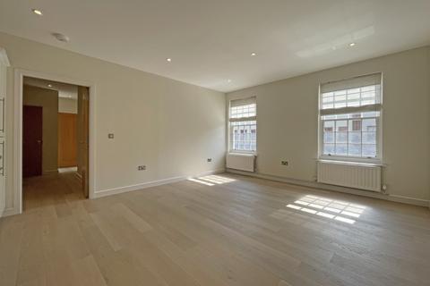 1 bedroom flat for sale, High Street, Ewell Village, Surrey, KT17