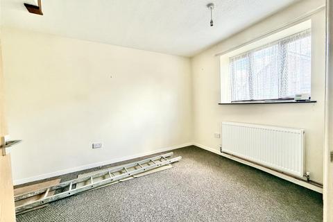 undefined, Beardsley Drive, Chelmsford