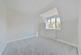 Additional image 11 of Marshmead Close, Clarendon, Salisbury, Wiltshire, SP5