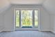 Additional image 9 of Marshmead Close, Clarendon, Salisbury, Wiltshire, SP5