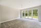 Additional image 10 of Marshmead Close, Clarendon, Salisbury, Wiltshire, SP5