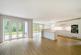 Additional image 4 of Marshmead Close, Clarendon, Salisbury, Wiltshire, SP5