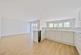 Additional image 5 of Marshmead Close, Clarendon, Salisbury, Wiltshire, SP5