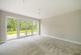 Additional image 6 of Marshmead Close, Clarendon, Salisbury, Wiltshire, SP5