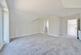 Additional image 7 of Marshmead Close, Clarendon, Salisbury, Wiltshire, SP5