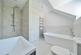 Additional image 8 of Marshmead Close, Clarendon, Salisbury, Wiltshire, SP5