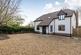 Additional image 2 of Marshmead Close, Clarendon, Salisbury, Wiltshire, SP5