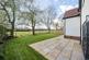 Additional image 12 of Marshmead Close, Clarendon, Salisbury, Wiltshire, SP5