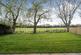 Additional image 13 of Marshmead Close, Clarendon, Salisbury, Wiltshire, SP5