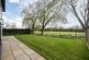 Additional image 14 of Marshmead Close, Clarendon, Salisbury, Wiltshire, SP5