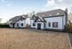 Additional image 3 of Marshmead Close, Clarendon, Salisbury, Wiltshire, SP5