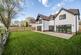 Additional image 15 of Marshmead Close, Clarendon, Salisbury, Wiltshire, SP5