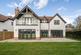 Additional image 16 of Marshmead Close, Clarendon, Salisbury, Wiltshire, SP5