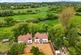 Additional image 17 of Marshmead Close, Clarendon, Salisbury, Wiltshire, SP5