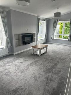 2 bedroom park home for sale, Godalming, Surrey, GU8