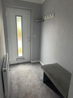 2 bedroom park home for sale, Godalming, Surrey, GU8