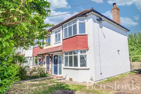 10 Ashtree Crescent, Chelmsford, CM1 2RP