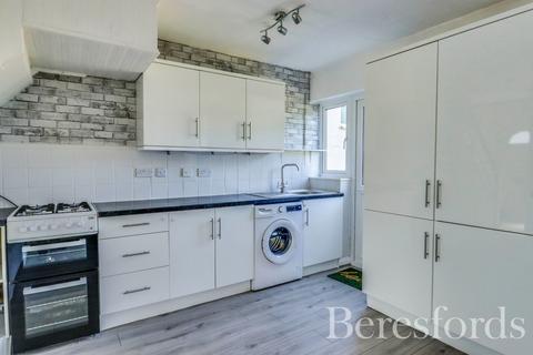 10 Ashtree Crescent, Chelmsford, CM1 2RP