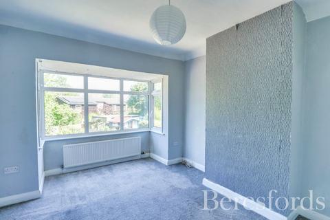 10 Ashtree Crescent, Chelmsford, CM1 2RP