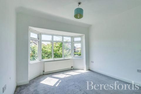 10 Ashtree Crescent, Chelmsford, CM1 2RP