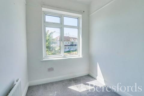 10 Ashtree Crescent, Chelmsford, CM1 2RP