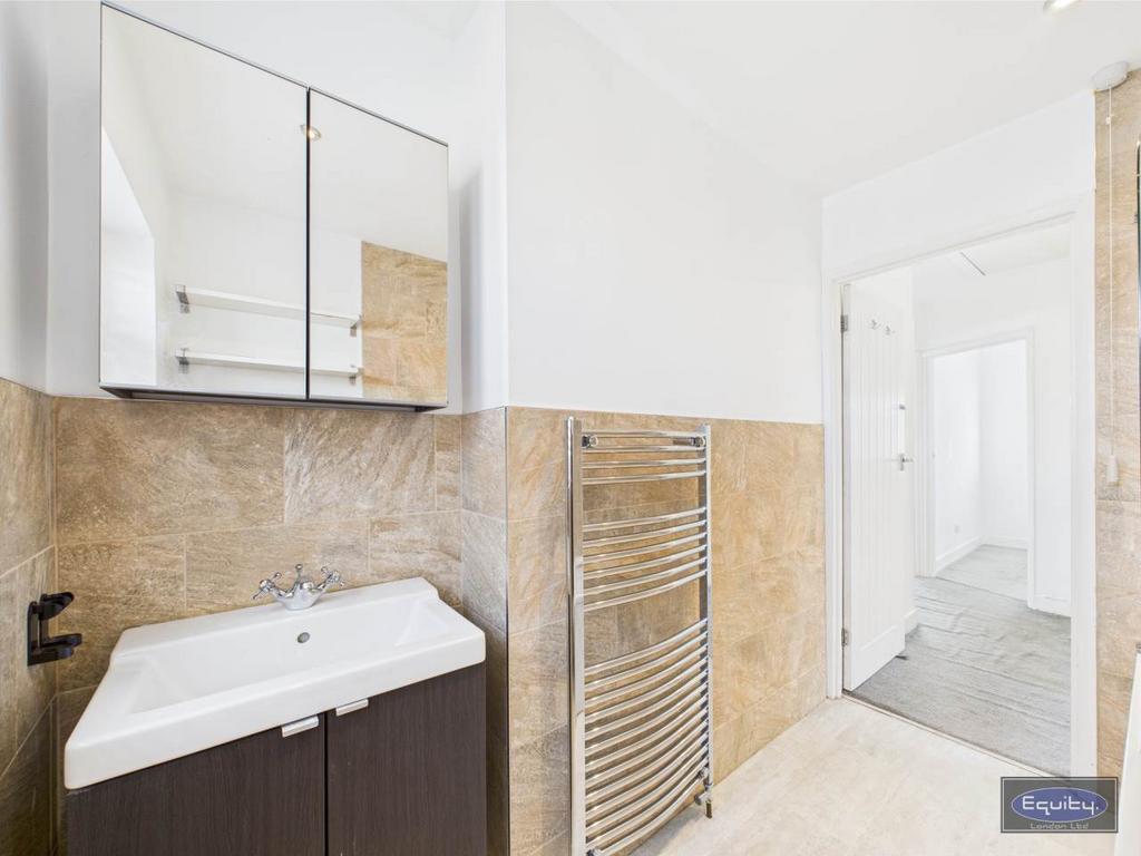 Bathroom (2)